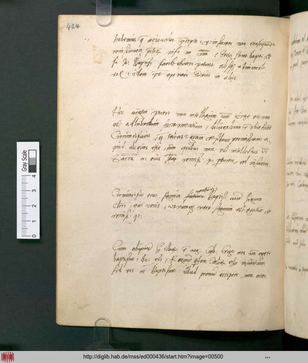 http://diglib.hab.de/mss/ed000436/00500.jpg