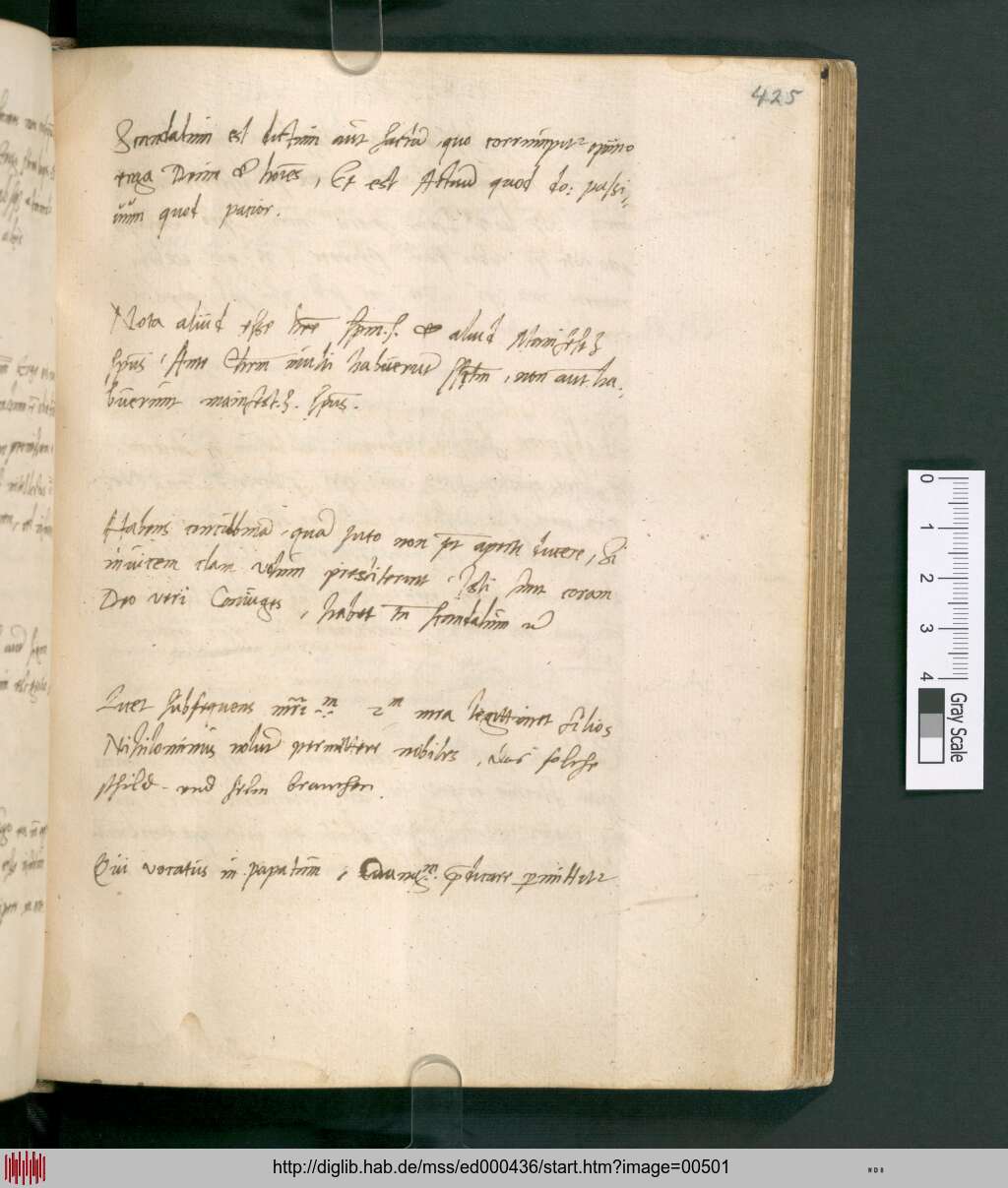 http://diglib.hab.de/mss/ed000436/00501.jpg