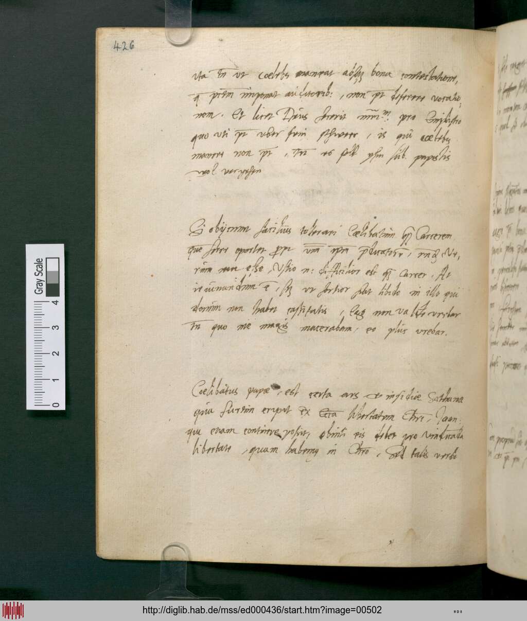 http://diglib.hab.de/mss/ed000436/00502.jpg