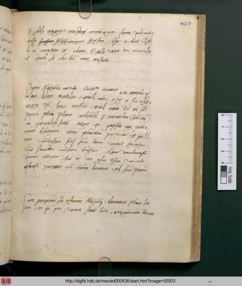 http://diglib.hab.de/mss/ed000436/00503.jpg