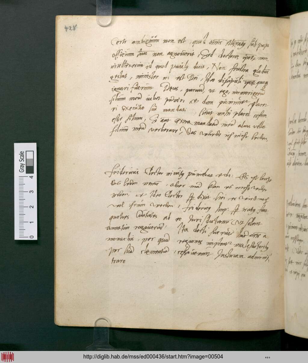 http://diglib.hab.de/mss/ed000436/00504.jpg