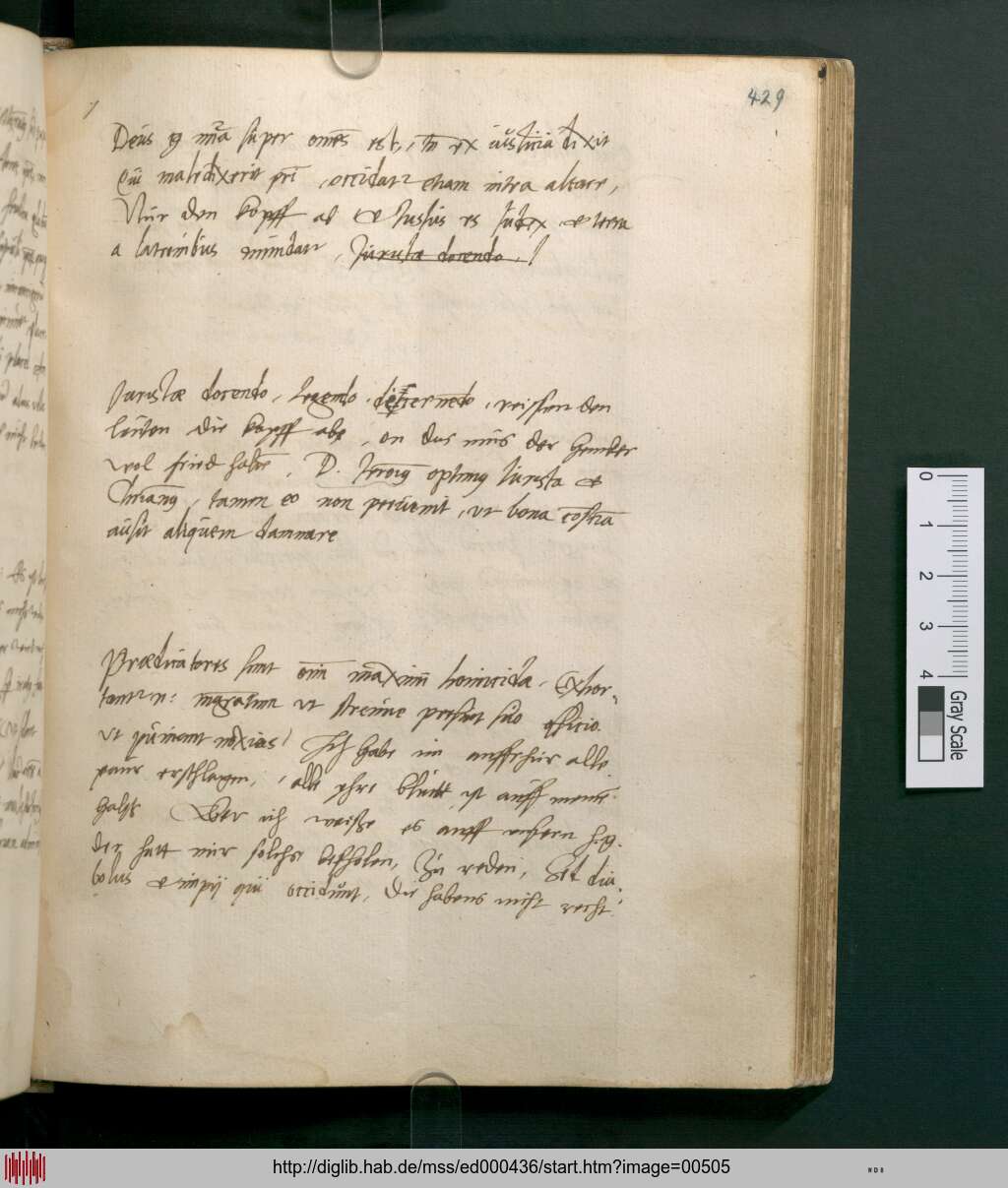 http://diglib.hab.de/mss/ed000436/00505.jpg