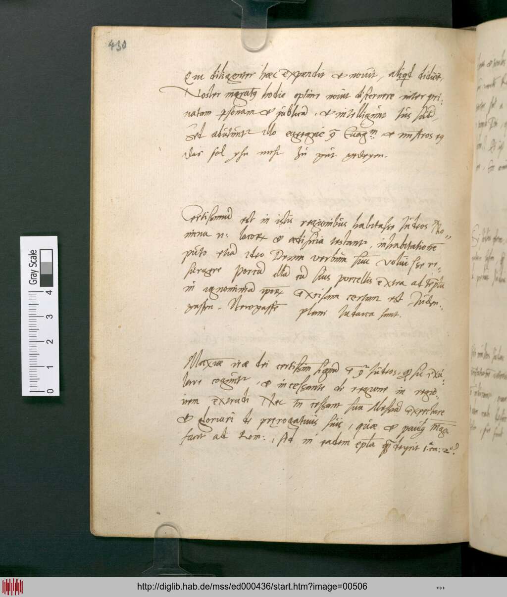 http://diglib.hab.de/mss/ed000436/00506.jpg