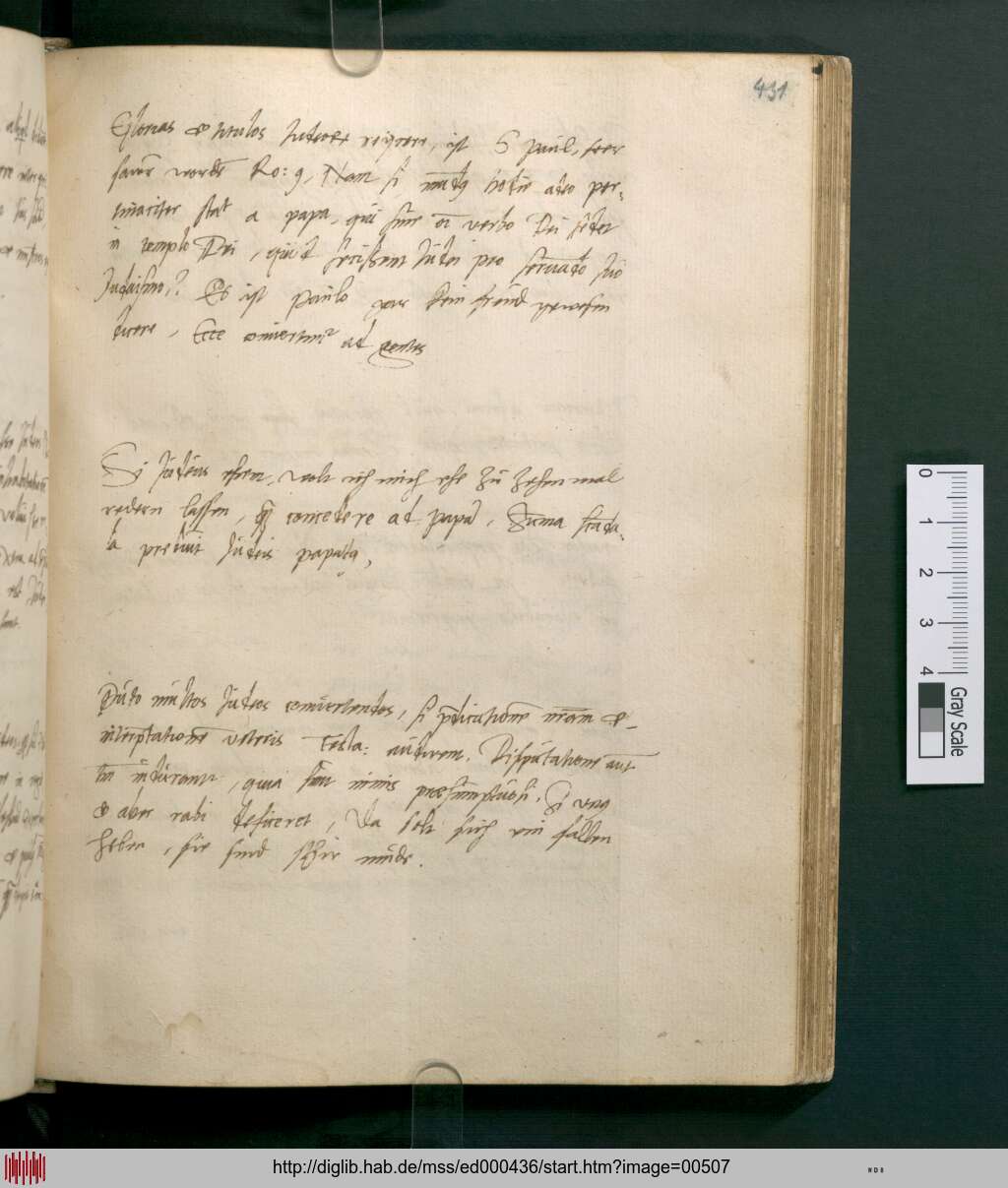 http://diglib.hab.de/mss/ed000436/00507.jpg