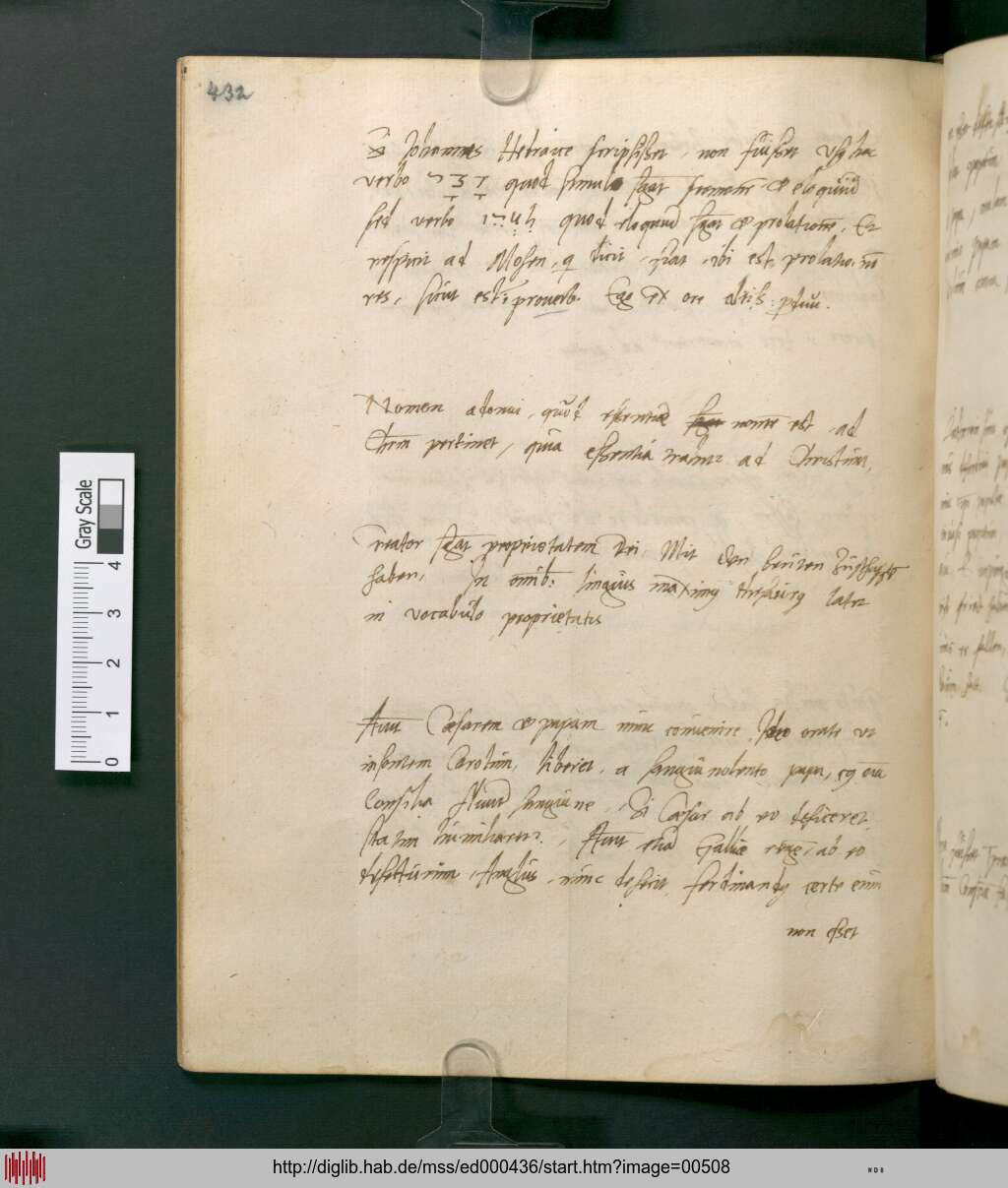 http://diglib.hab.de/mss/ed000436/00508.jpg