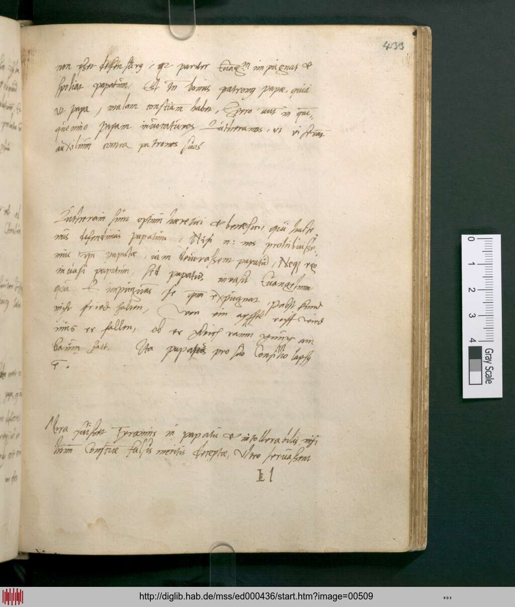 http://diglib.hab.de/mss/ed000436/00509.jpg