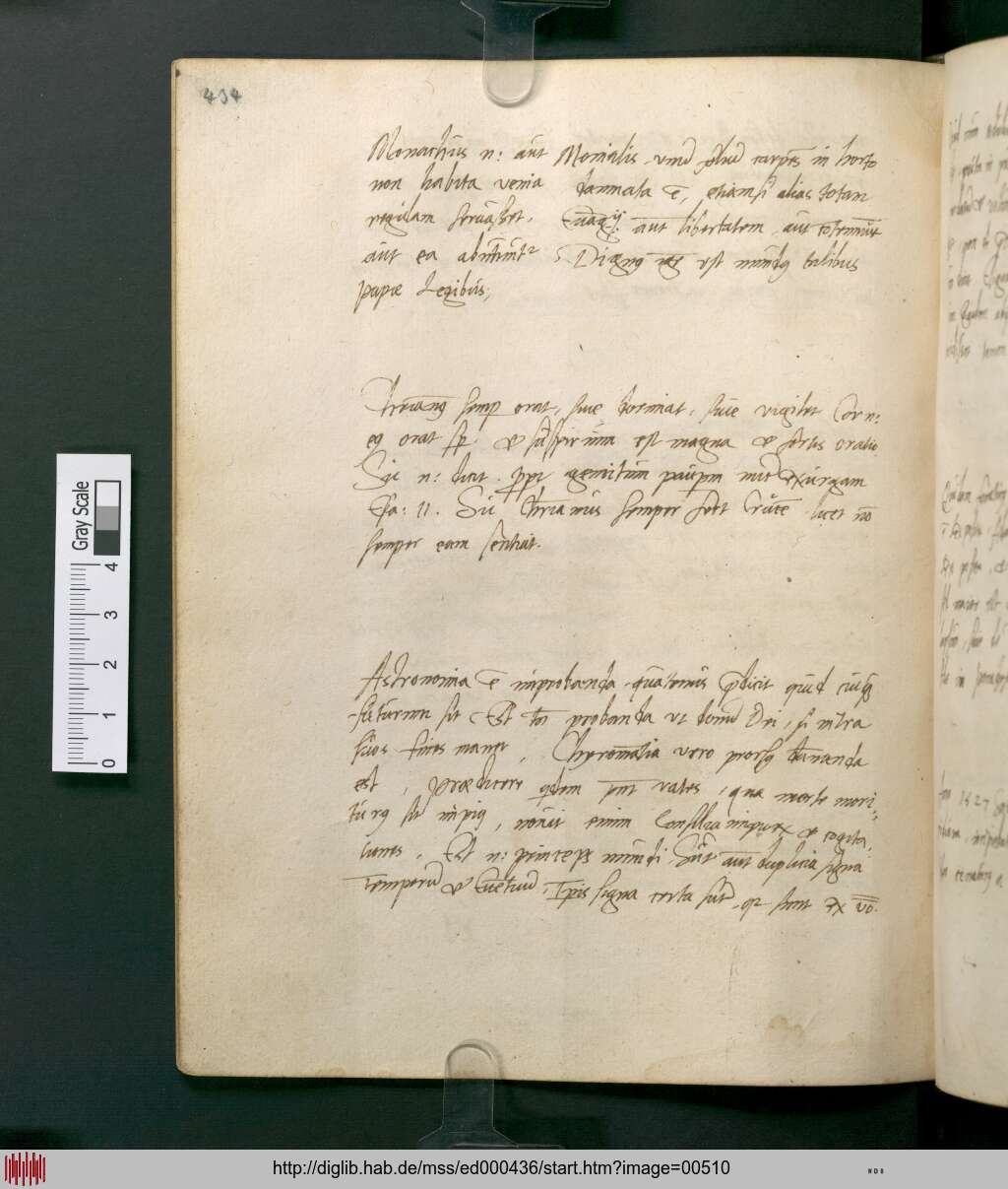 http://diglib.hab.de/mss/ed000436/00510.jpg