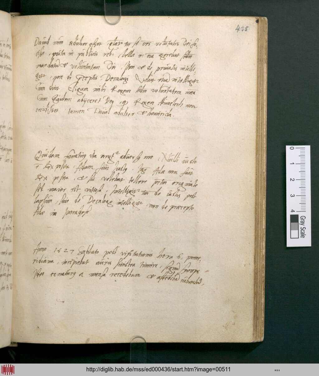 http://diglib.hab.de/mss/ed000436/00511.jpg