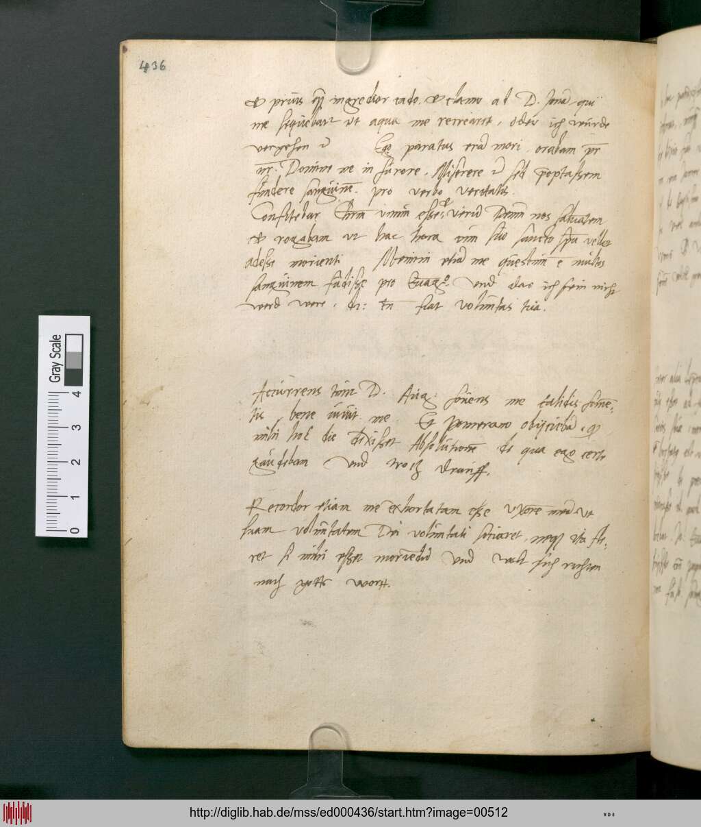 http://diglib.hab.de/mss/ed000436/00512.jpg