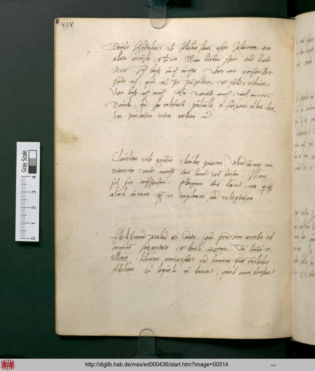 http://diglib.hab.de/mss/ed000436/00514.jpg