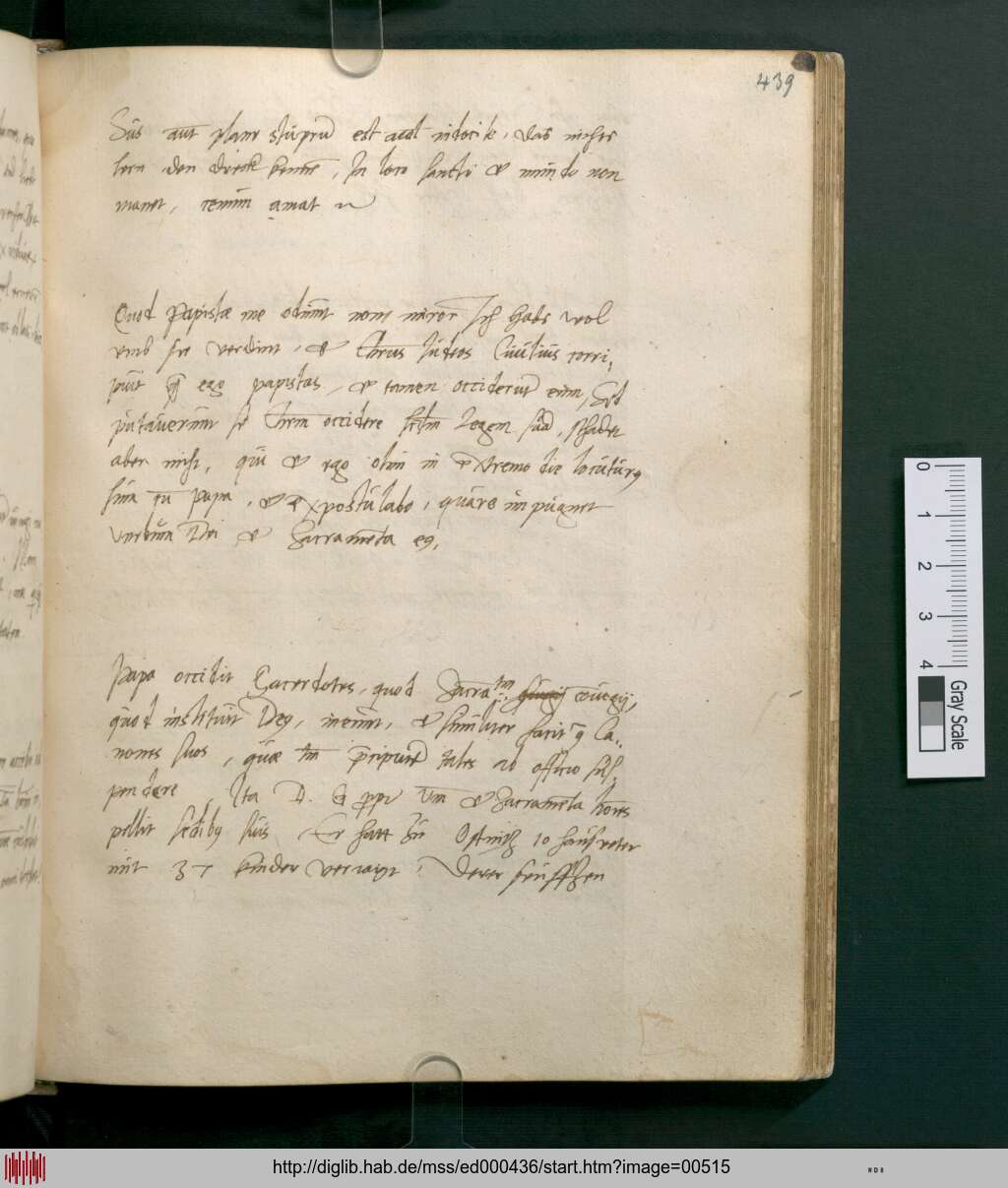 http://diglib.hab.de/mss/ed000436/00515.jpg
