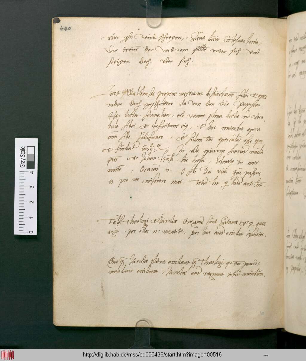 http://diglib.hab.de/mss/ed000436/00516.jpg