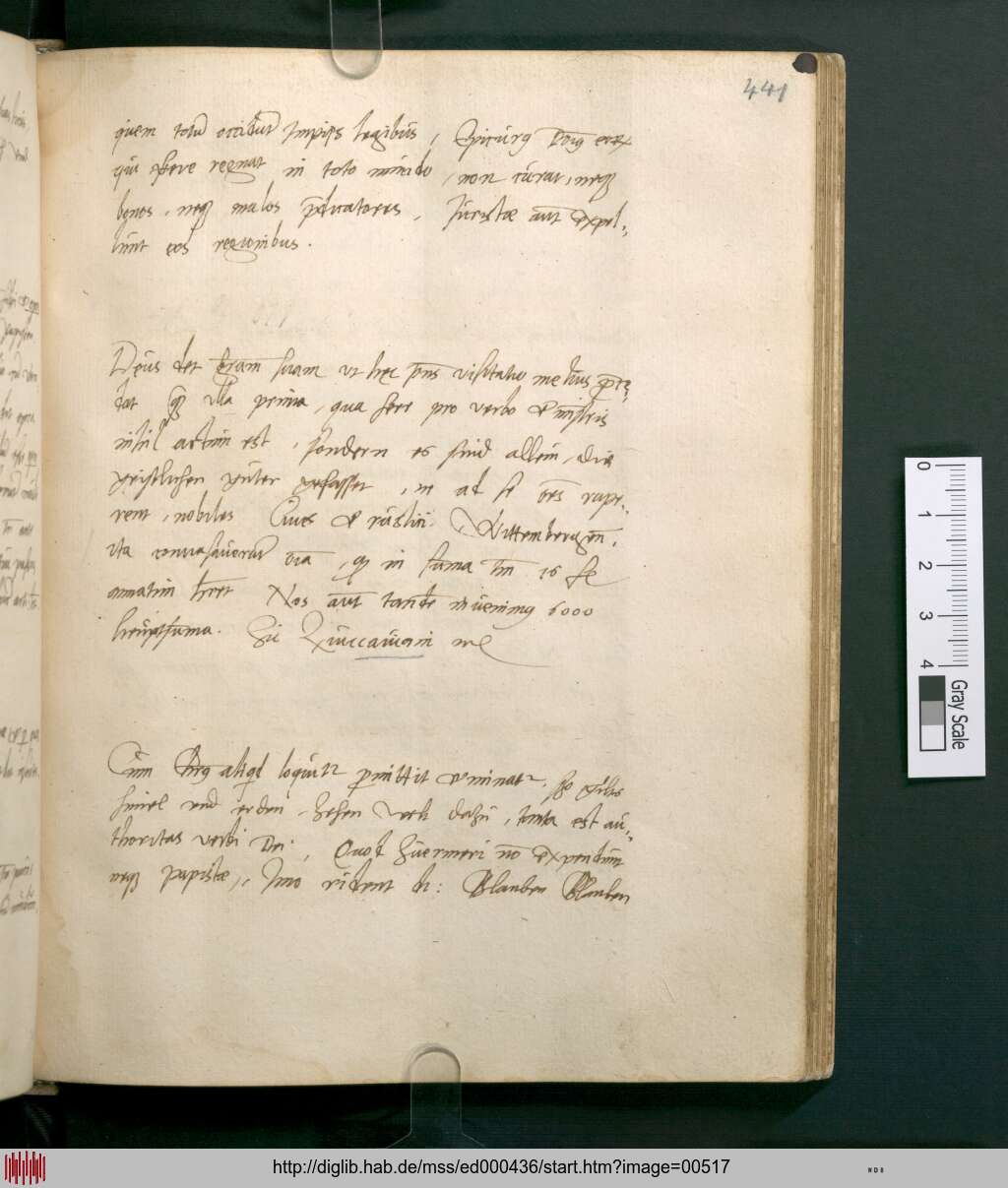 http://diglib.hab.de/mss/ed000436/00517.jpg