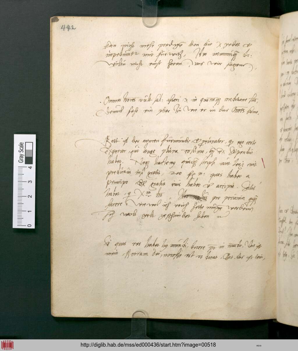 http://diglib.hab.de/mss/ed000436/00518.jpg