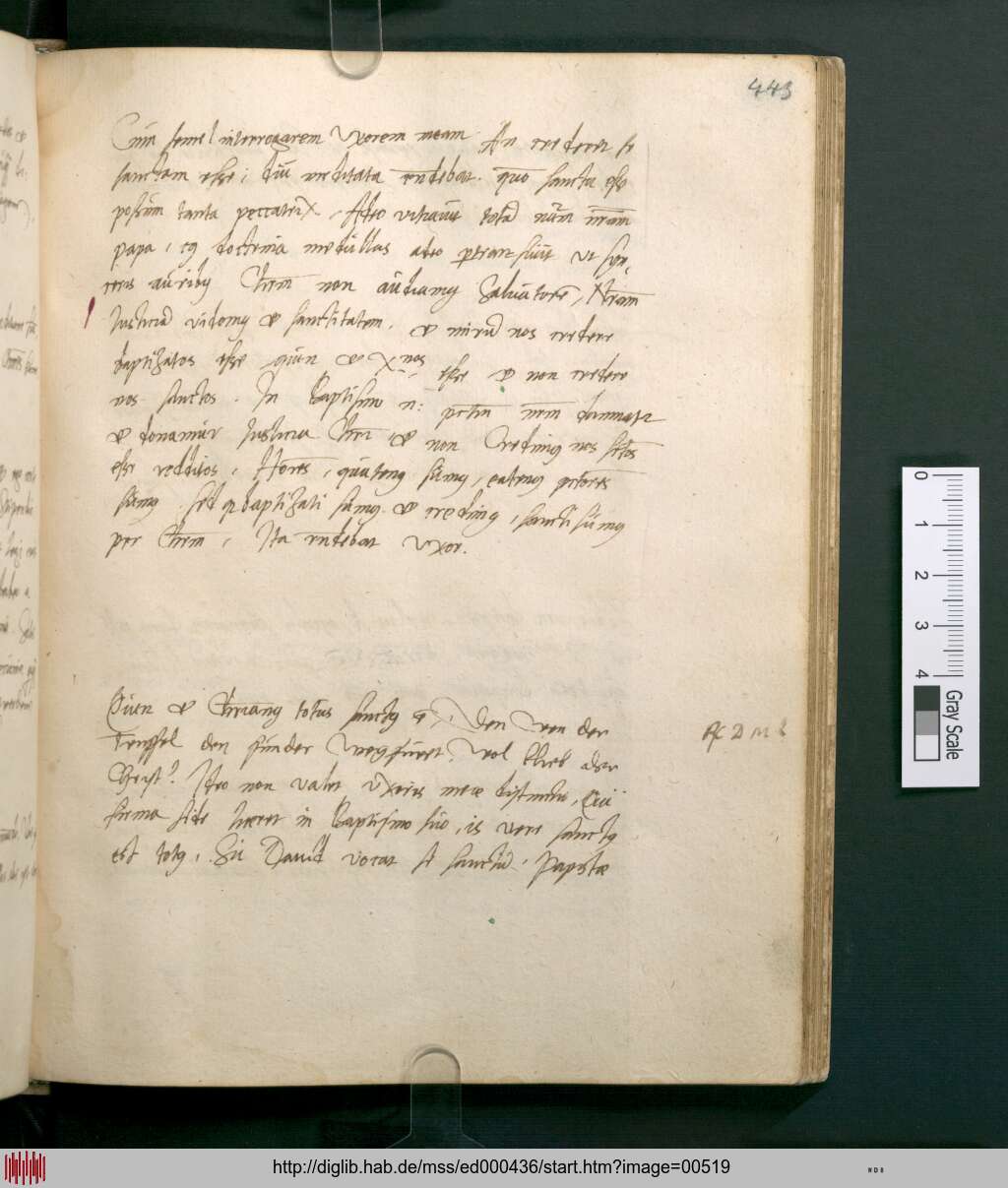 http://diglib.hab.de/mss/ed000436/00519.jpg