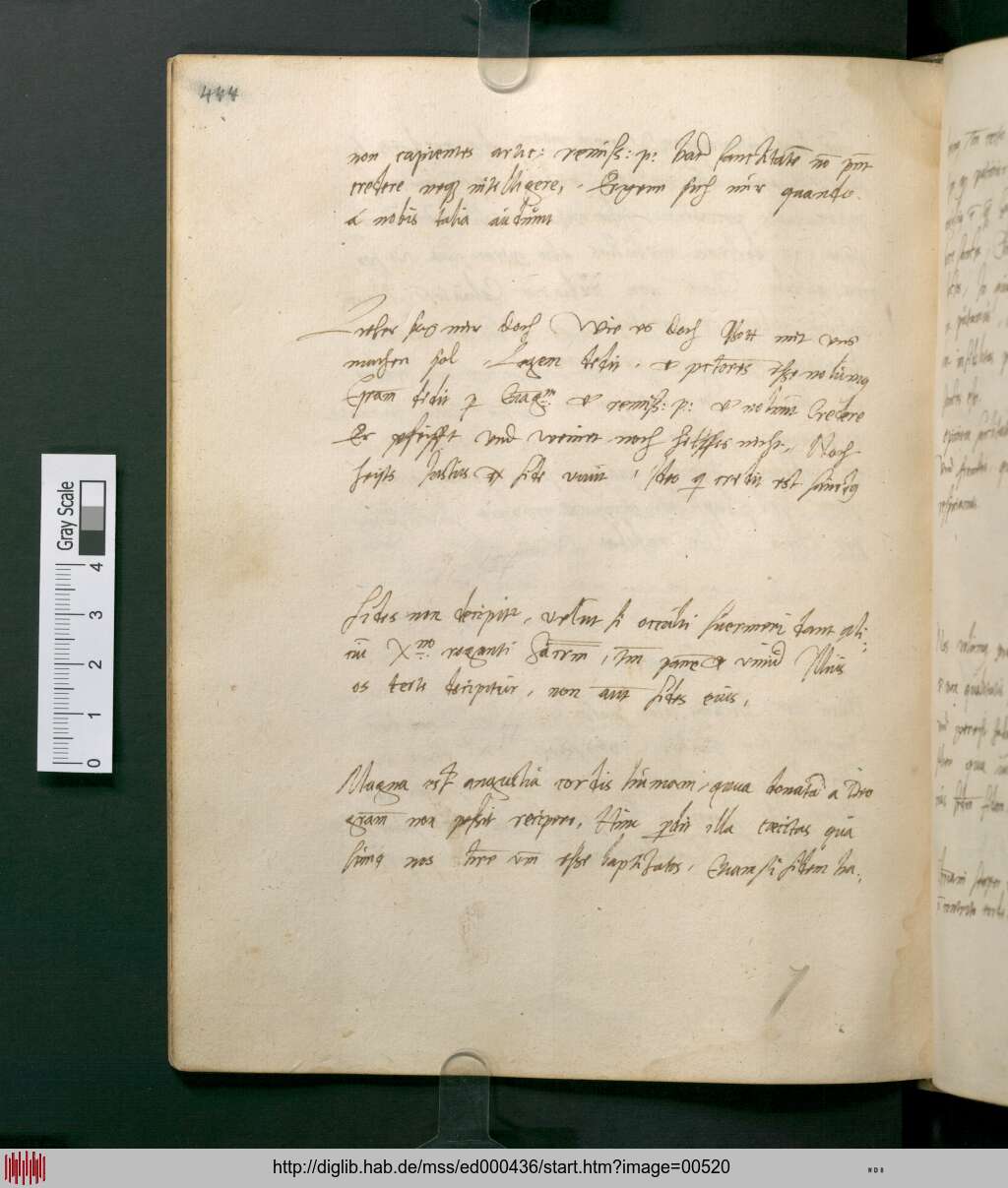 http://diglib.hab.de/mss/ed000436/00520.jpg
