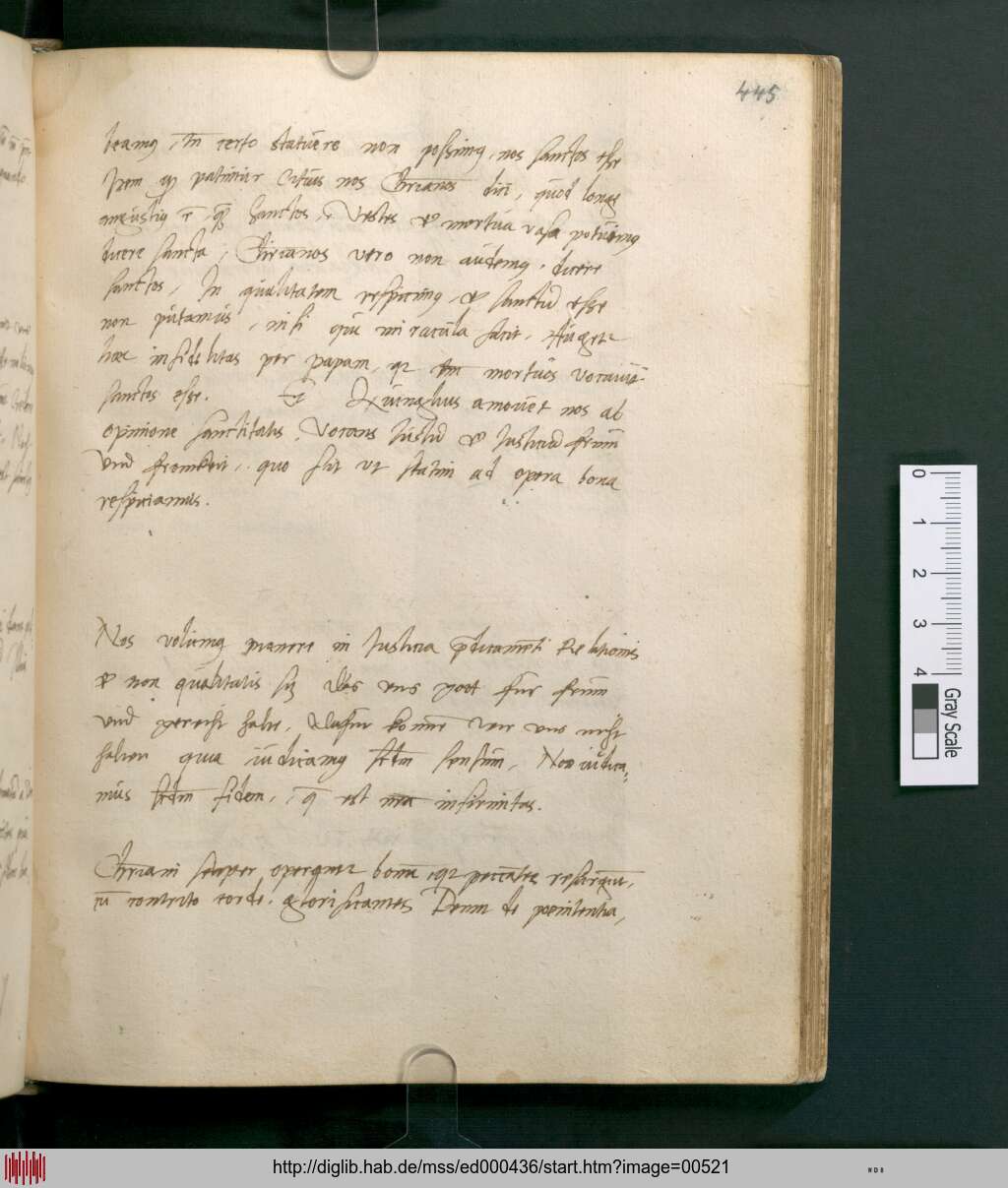 http://diglib.hab.de/mss/ed000436/00521.jpg