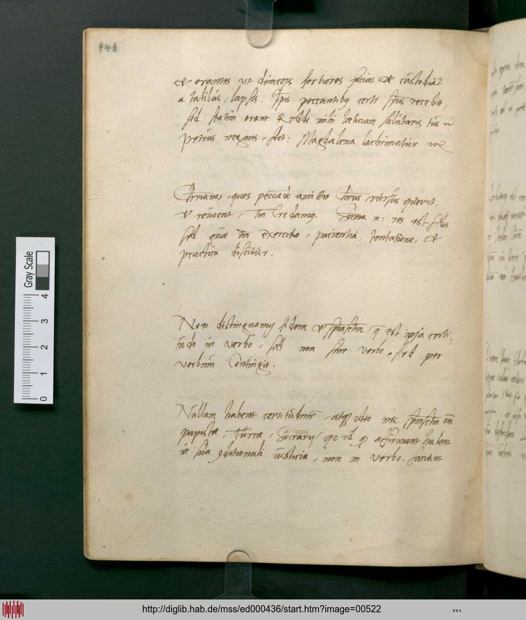 http://diglib.hab.de/mss/ed000436/00522.jpg