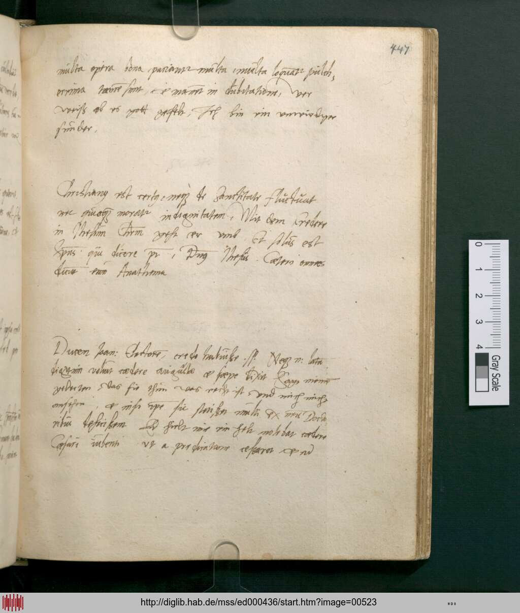 http://diglib.hab.de/mss/ed000436/00523.jpg