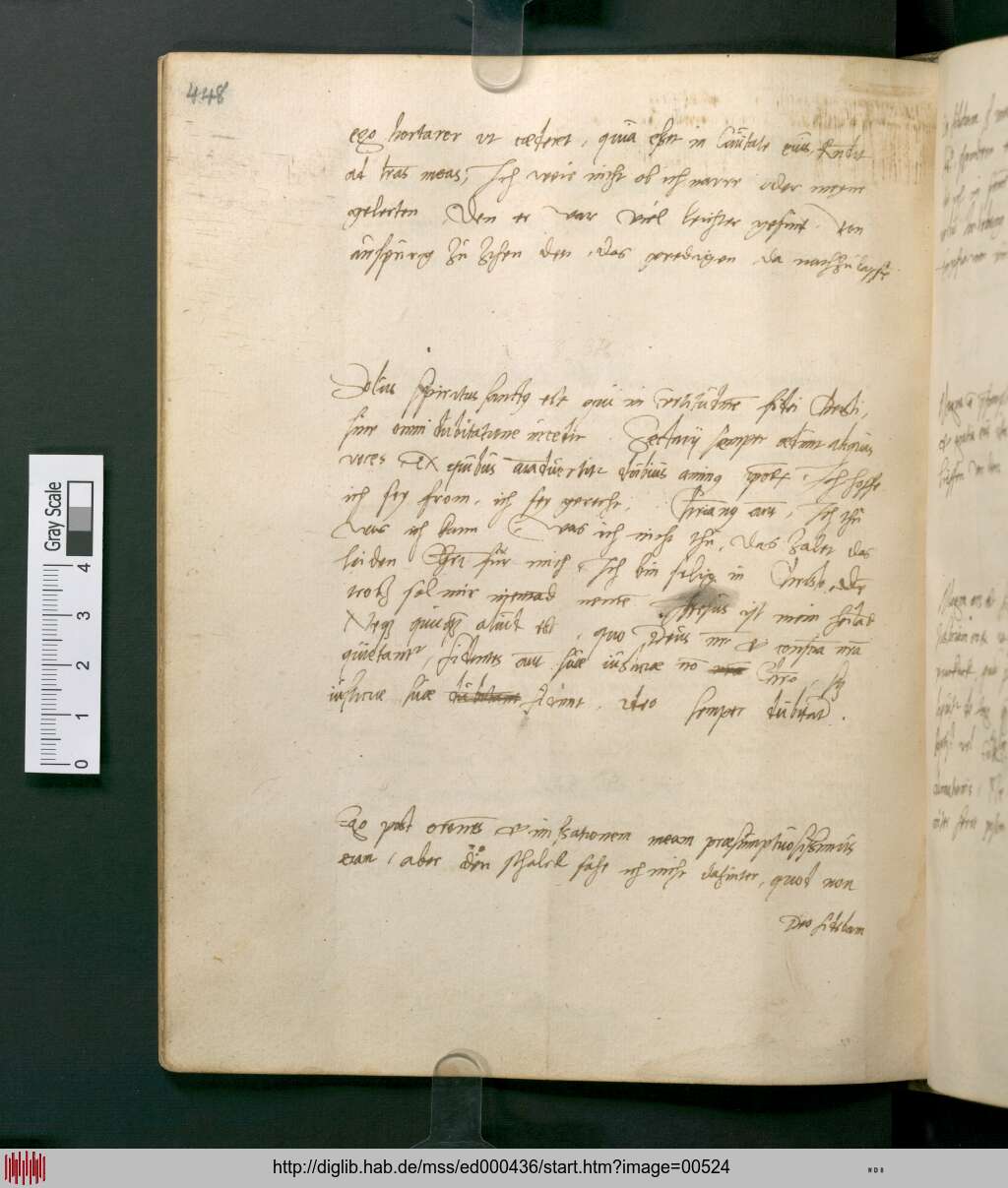http://diglib.hab.de/mss/ed000436/00524.jpg