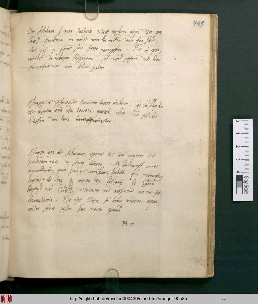 http://diglib.hab.de/mss/ed000436/00525.jpg