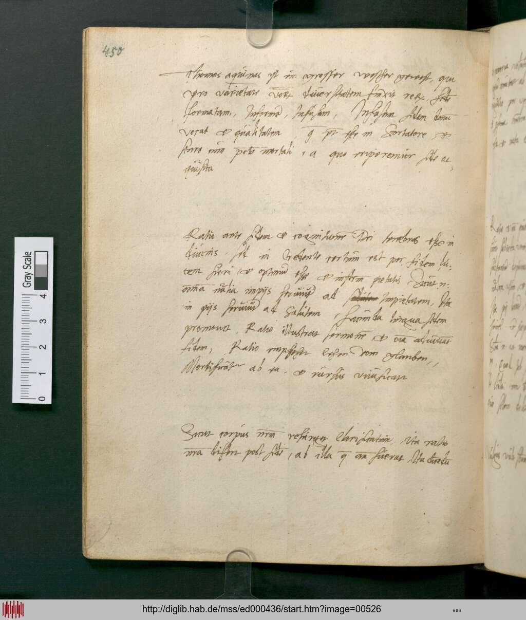 http://diglib.hab.de/mss/ed000436/00526.jpg
