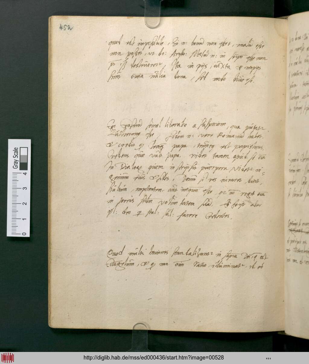http://diglib.hab.de/mss/ed000436/00528.jpg