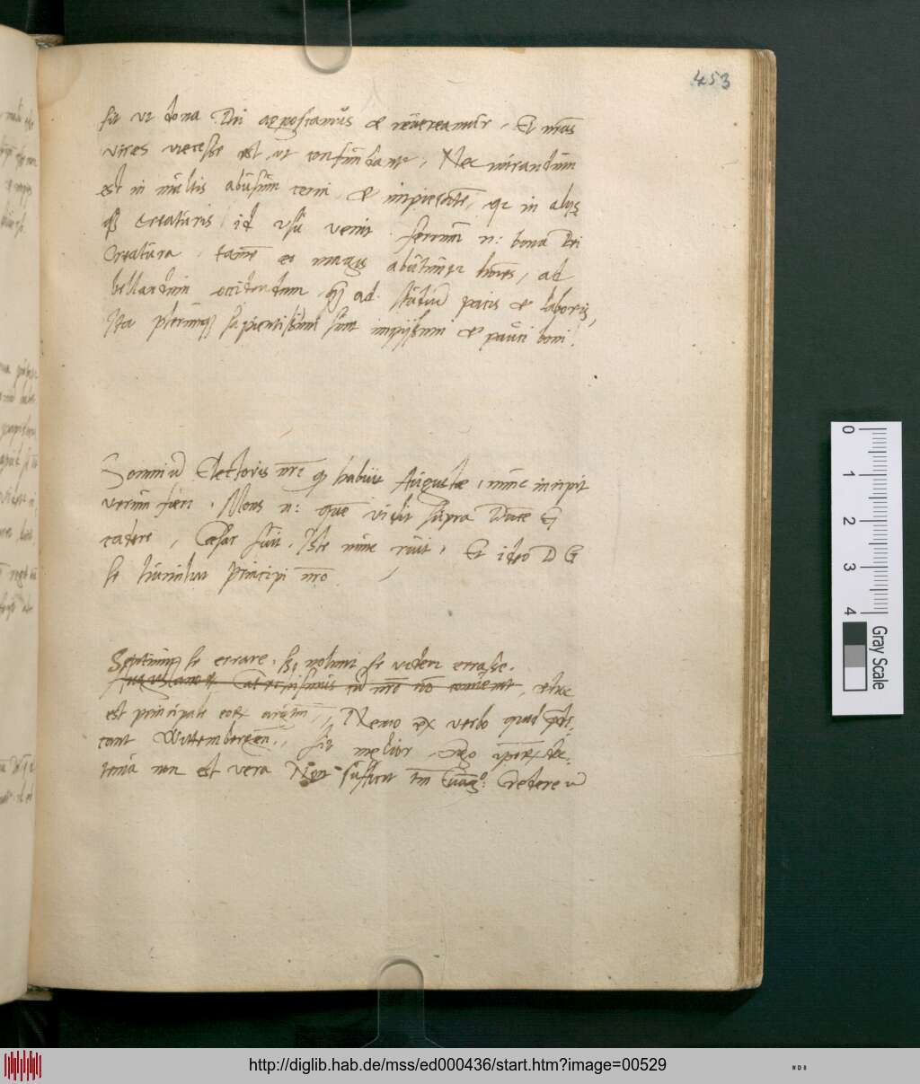 http://diglib.hab.de/mss/ed000436/00529.jpg