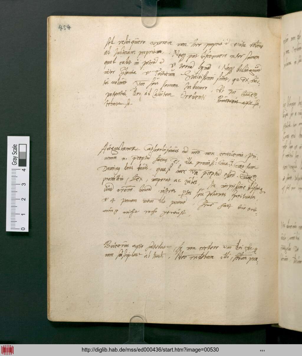 http://diglib.hab.de/mss/ed000436/00530.jpg
