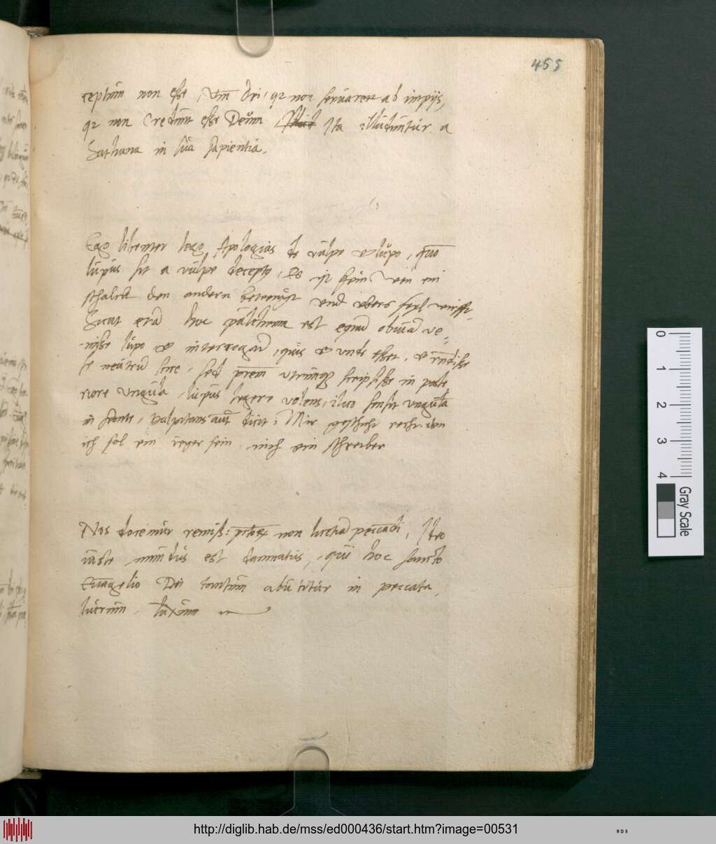 http://diglib.hab.de/mss/ed000436/00531.jpg