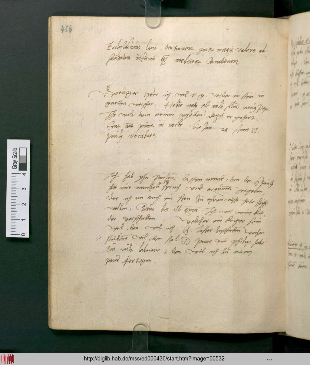 http://diglib.hab.de/mss/ed000436/00532.jpg