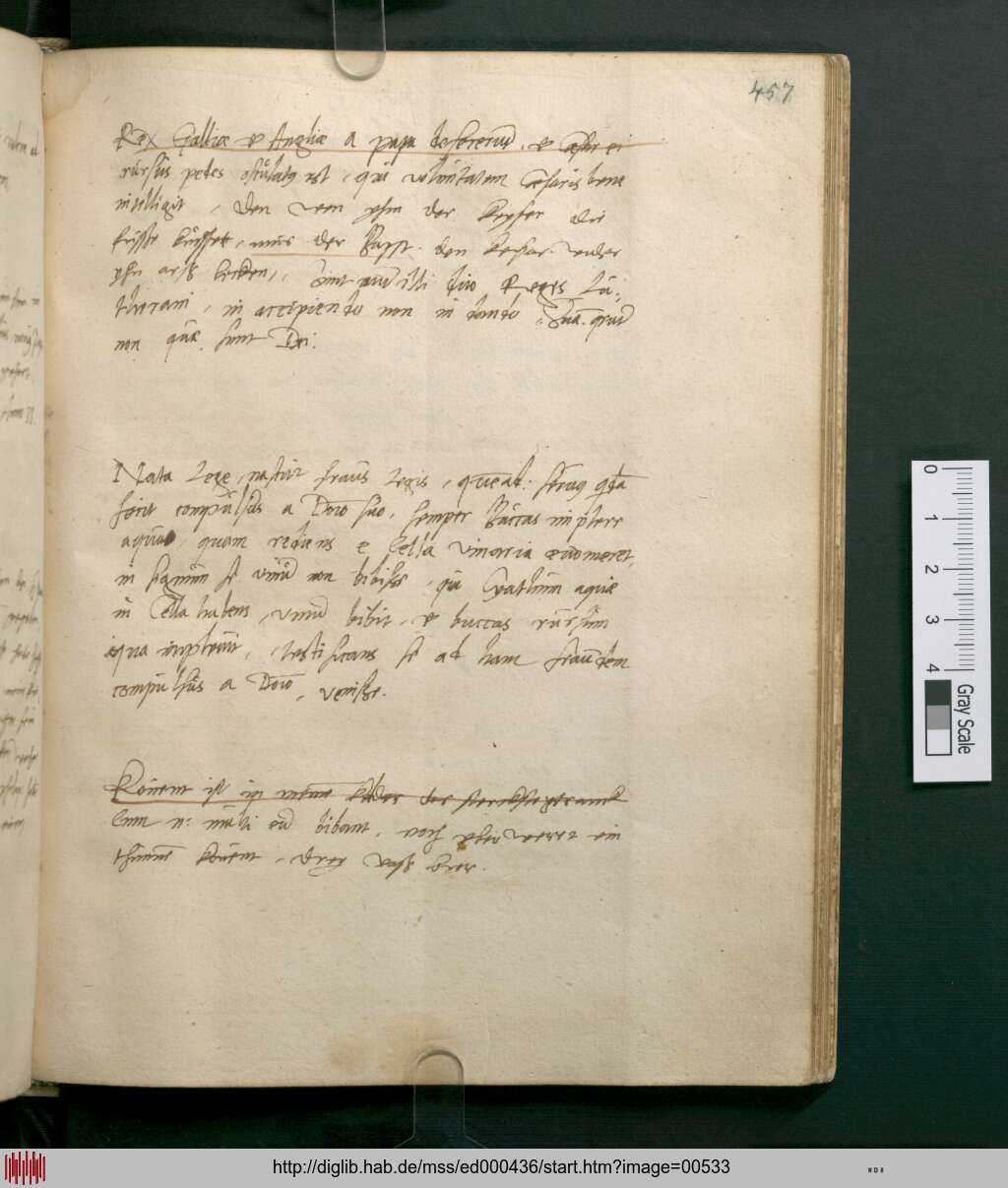 http://diglib.hab.de/mss/ed000436/00533.jpg