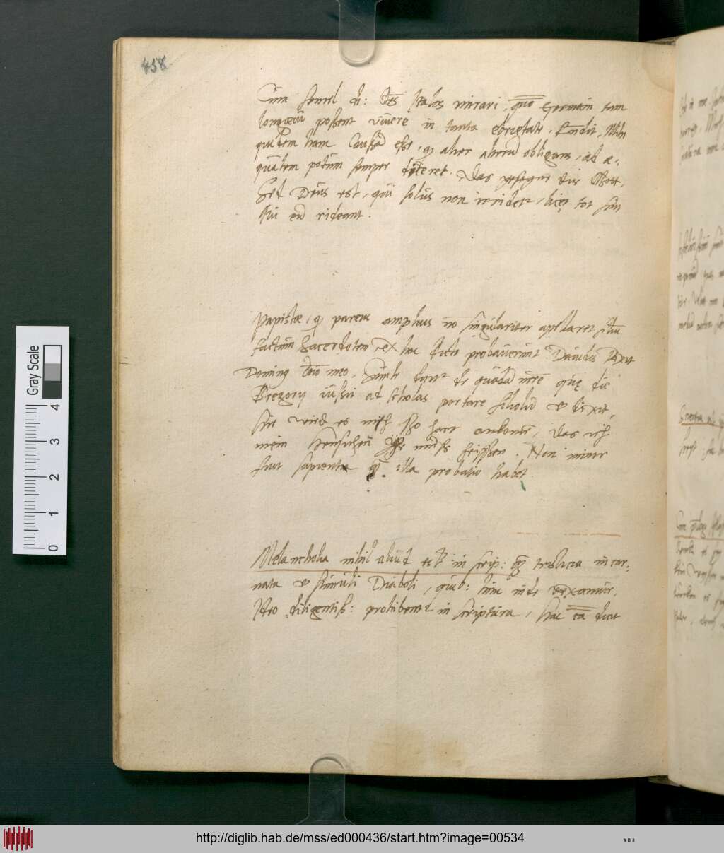 http://diglib.hab.de/mss/ed000436/00534.jpg