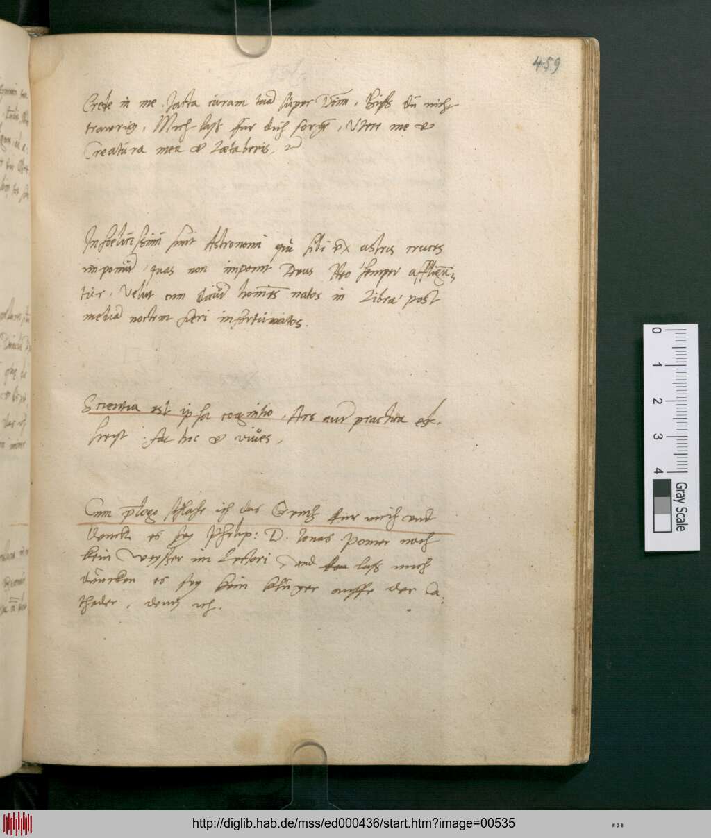 http://diglib.hab.de/mss/ed000436/00535.jpg