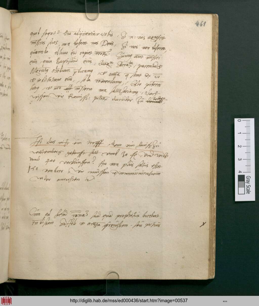 http://diglib.hab.de/mss/ed000436/00537.jpg