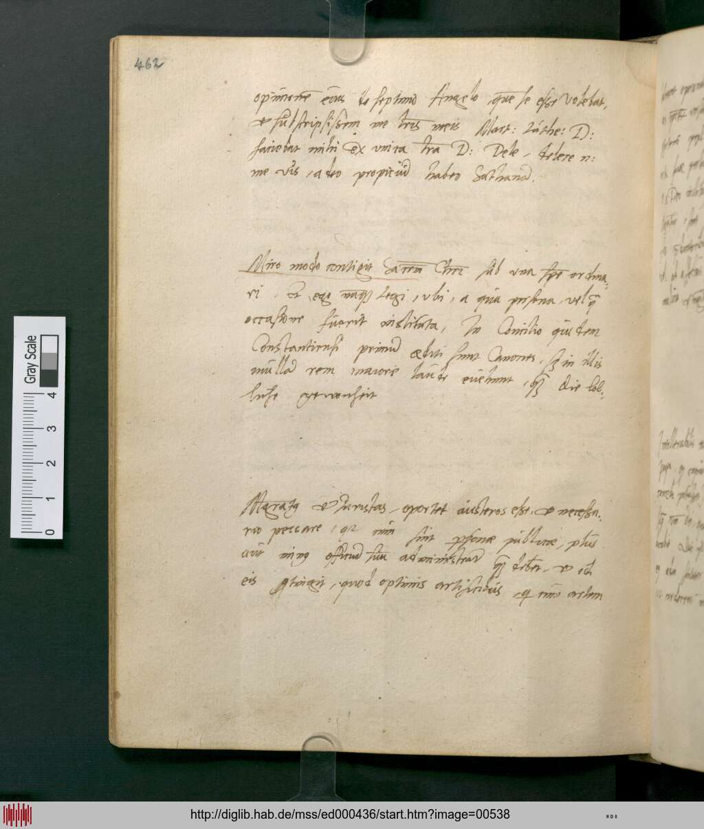 http://diglib.hab.de/mss/ed000436/00538.jpg