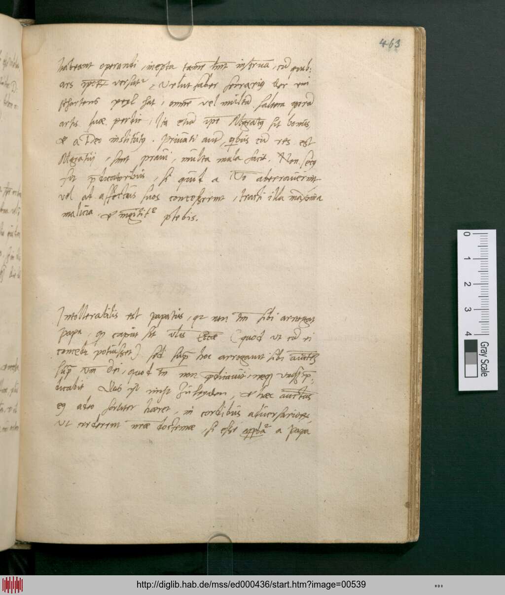 http://diglib.hab.de/mss/ed000436/00539.jpg