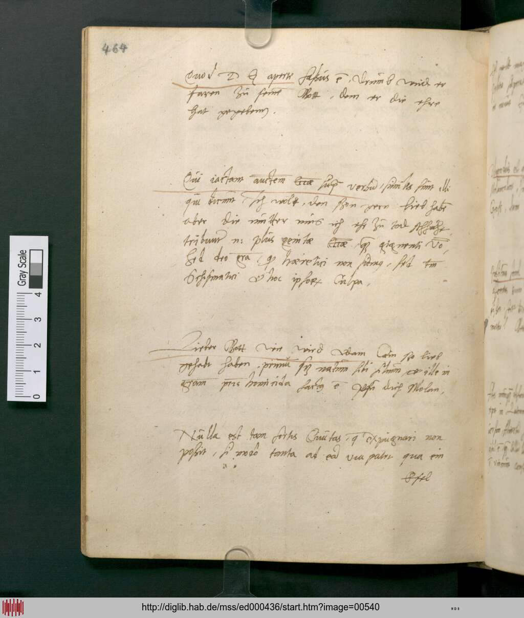 http://diglib.hab.de/mss/ed000436/00540.jpg