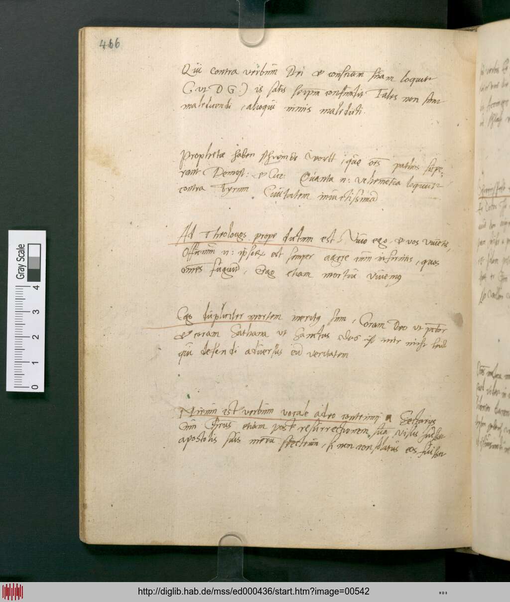 http://diglib.hab.de/mss/ed000436/00542.jpg