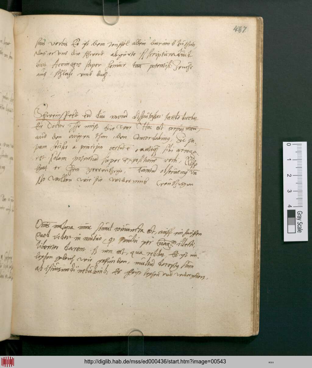 http://diglib.hab.de/mss/ed000436/00543.jpg
