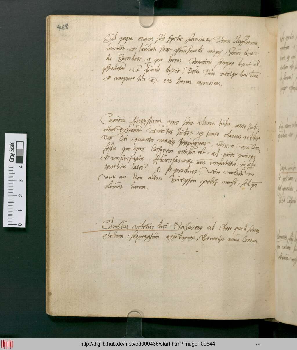 http://diglib.hab.de/mss/ed000436/00544.jpg