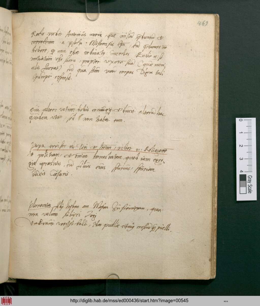 http://diglib.hab.de/mss/ed000436/00545.jpg