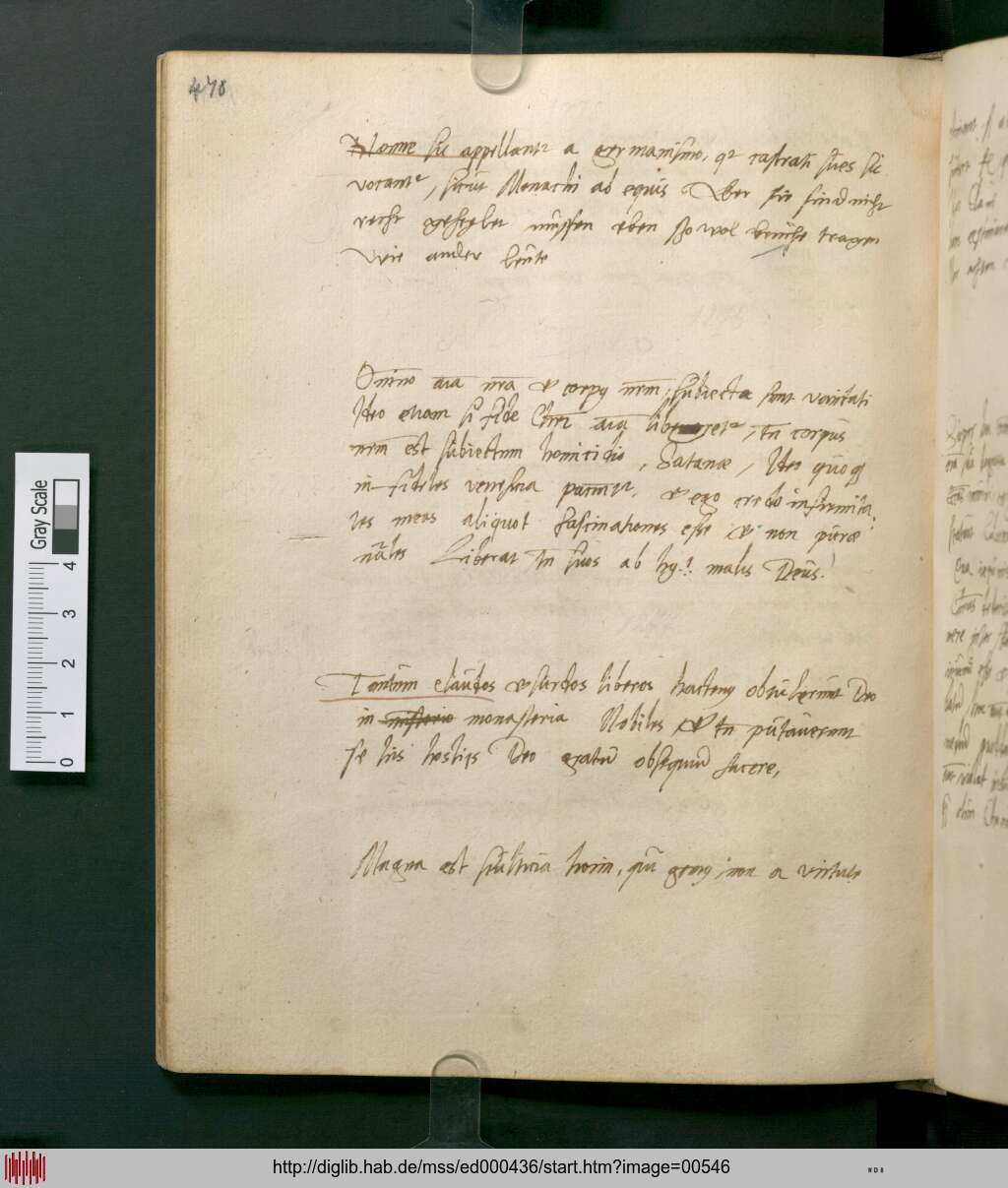 http://diglib.hab.de/mss/ed000436/00546.jpg