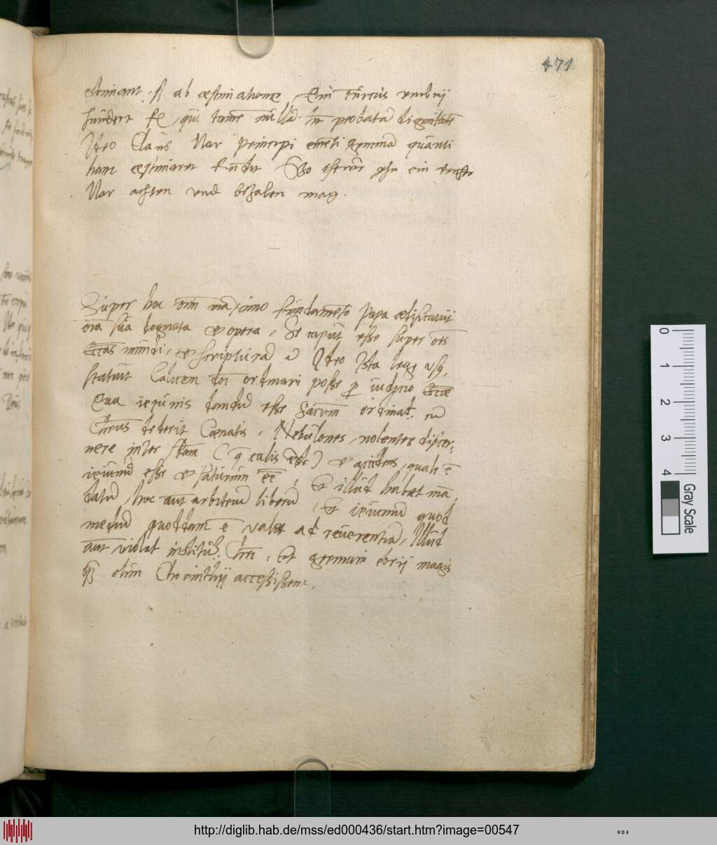 http://diglib.hab.de/mss/ed000436/00547.jpg