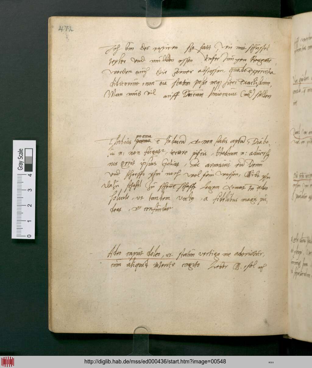 http://diglib.hab.de/mss/ed000436/00548.jpg