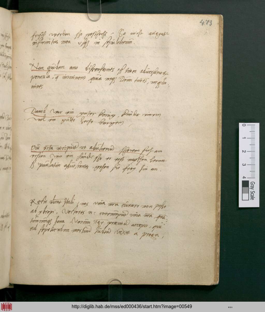http://diglib.hab.de/mss/ed000436/00549.jpg