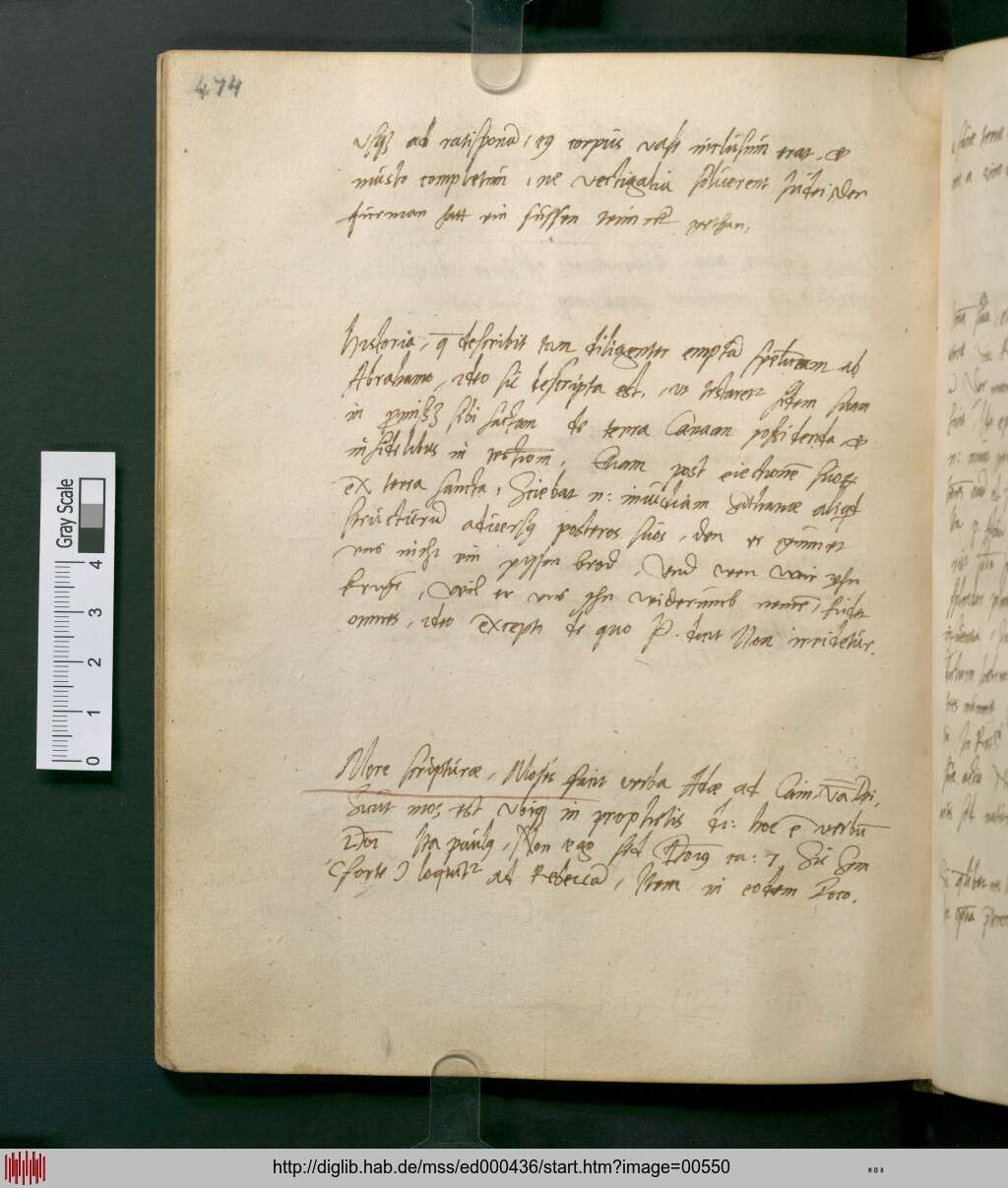 http://diglib.hab.de/mss/ed000436/00550.jpg