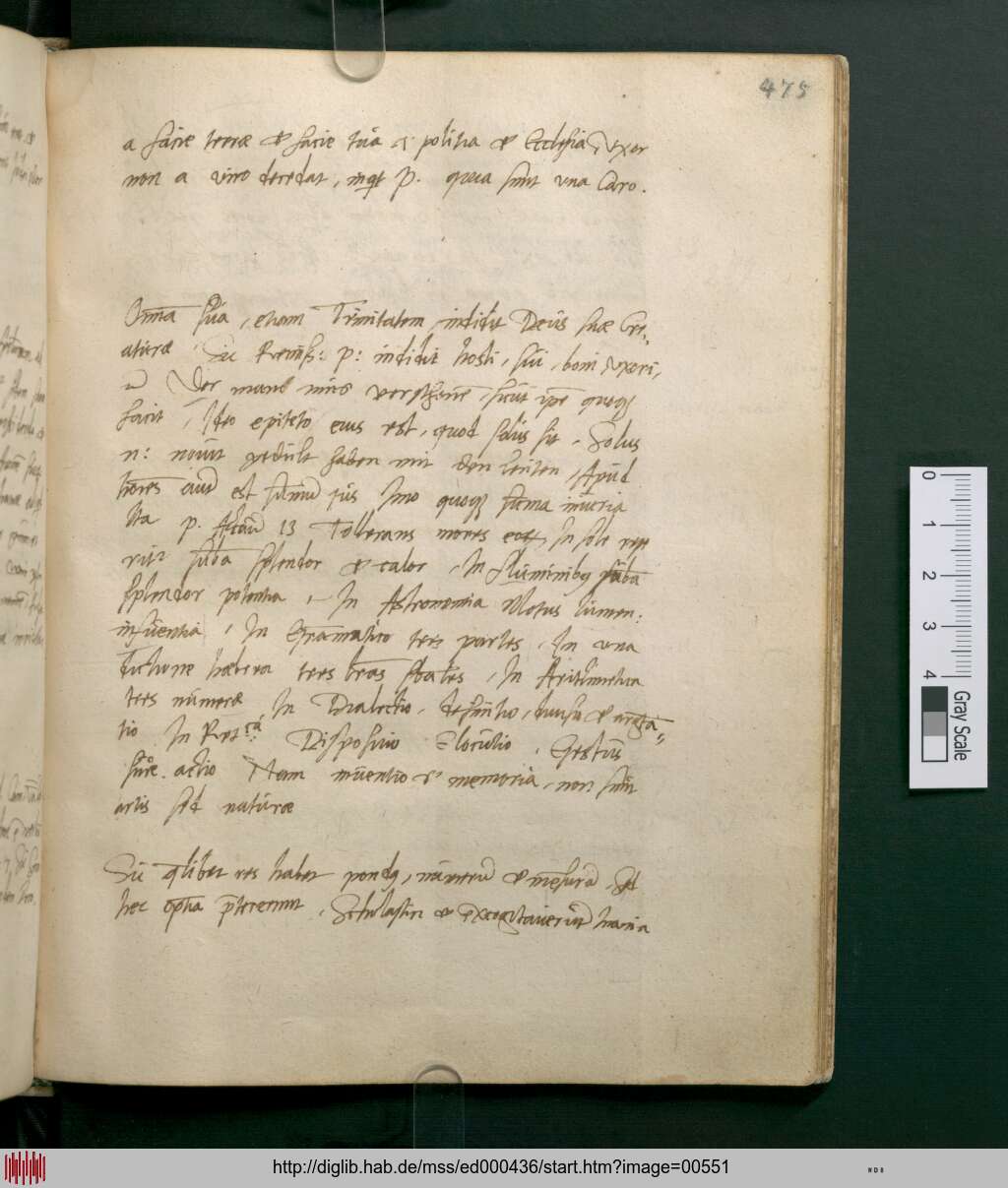 http://diglib.hab.de/mss/ed000436/00551.jpg