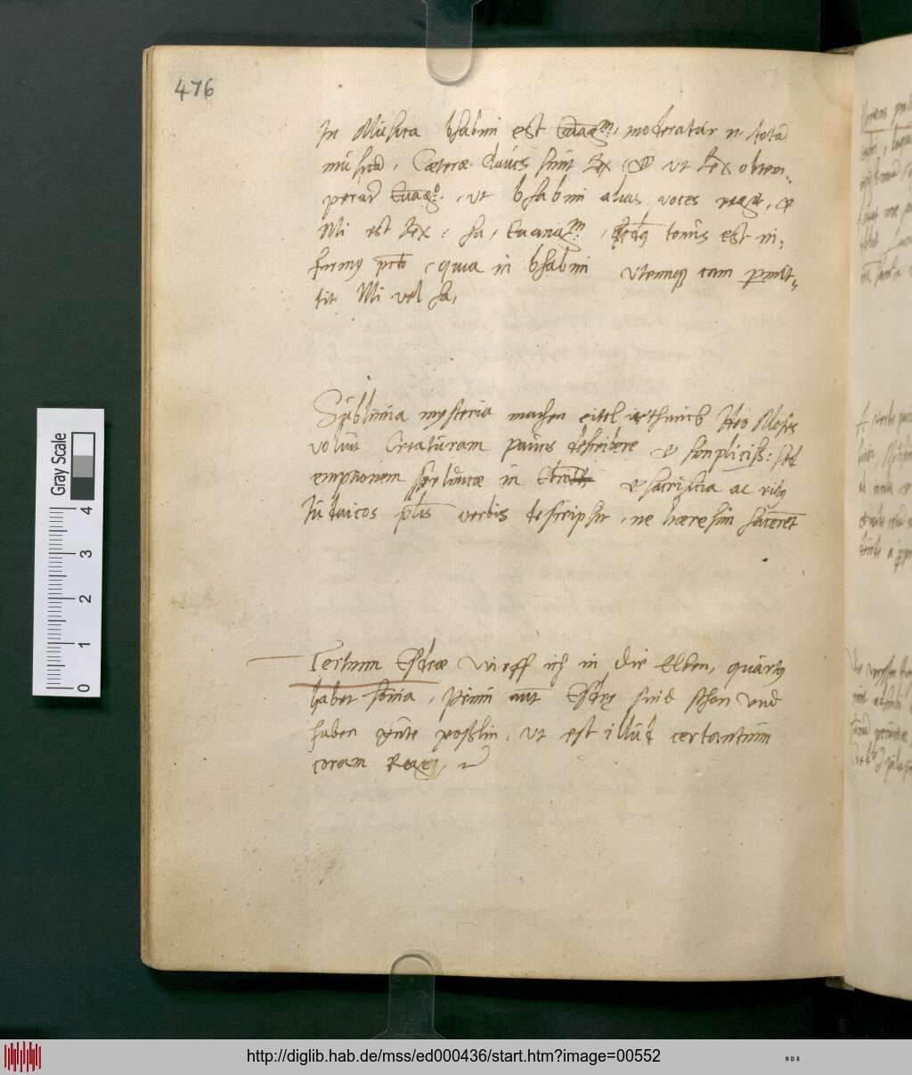 http://diglib.hab.de/mss/ed000436/00552.jpg
