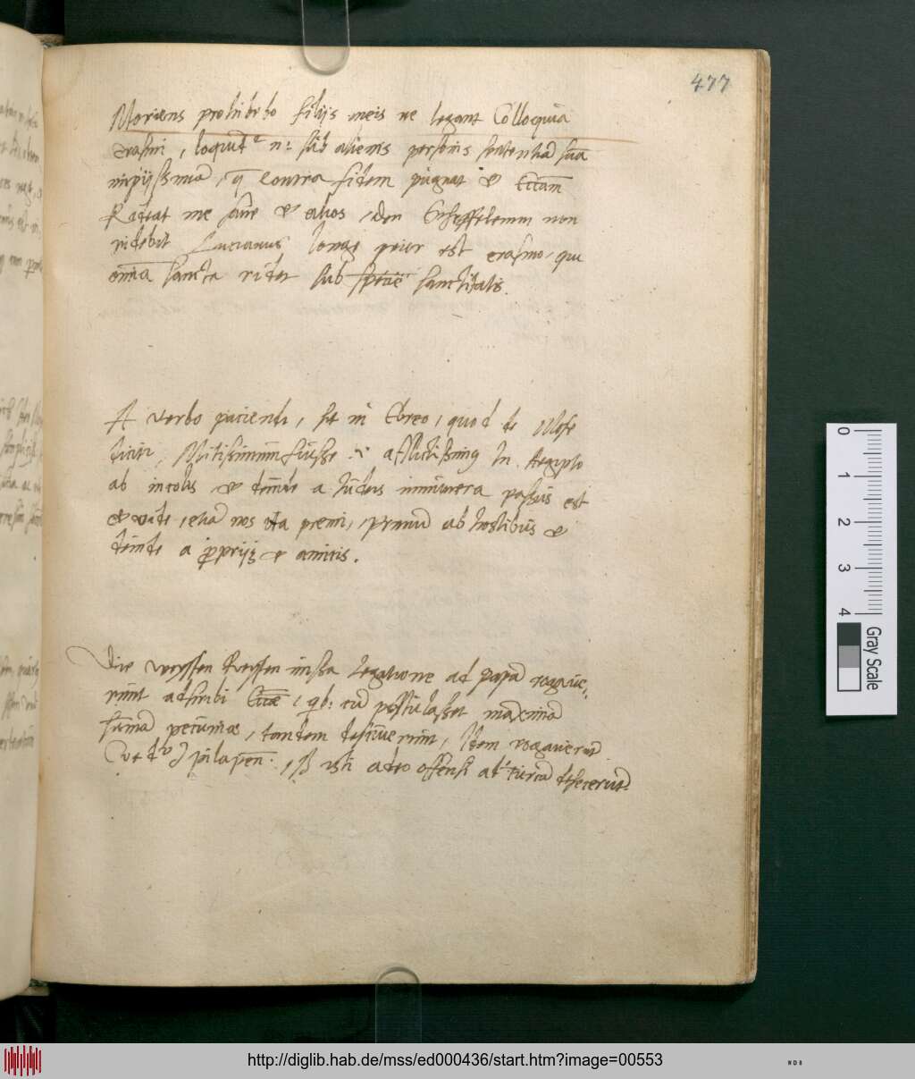 http://diglib.hab.de/mss/ed000436/00553.jpg